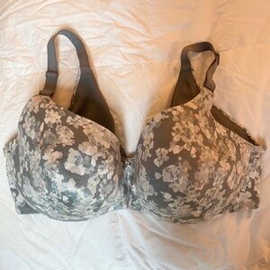 Cacique bra 38ddd